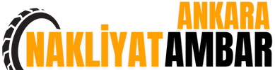 Konya Manisa Ambar